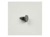 11755905-2-S-Whirlpool-WPW10520307-Plug Button