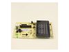 Control, Electric – Part Number: WPW10520318