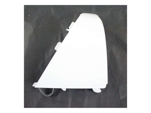 11755907-1-M-Whirlpool-WPW10520780-Panl