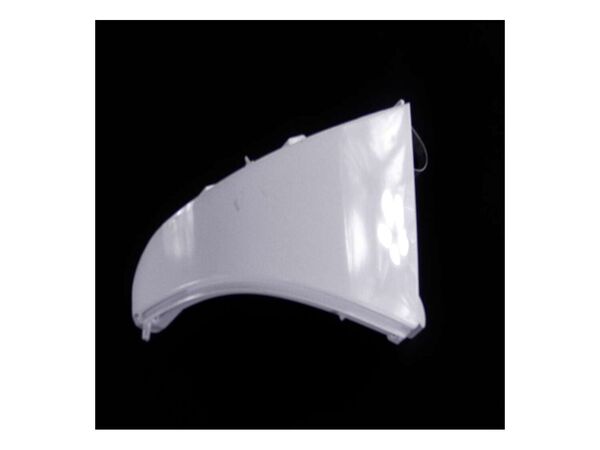 11755908-1-M-Whirlpool-WPW10520782-Panl