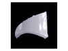 Panl – Part Number: WPW10520782