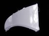 11755908-2-S-Whirlpool-WPW10520782-Panl