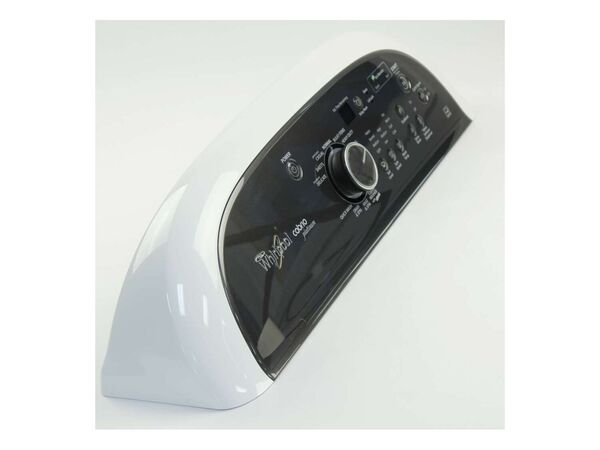 11755909-1-M-Whirlpool-WPW10521053-Console