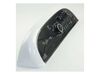Console – Part Number: WPW10521053