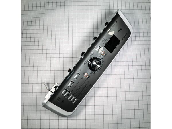 11755911-1-M-Whirlpool-WPW10521059-Console