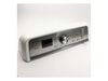 11755911-3-S-Whirlpool-WPW10521059-Console