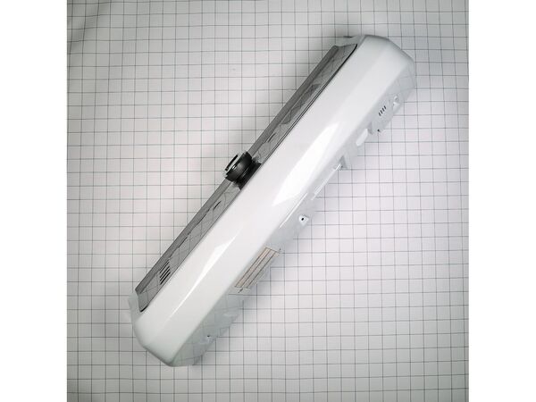 11755912-1-M-Whirlpool-WPW10521061-Console