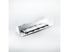 11755912-2-S-Whirlpool-WPW10521061-Console