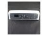11755912-3-S-Whirlpool-WPW10521061-Console
