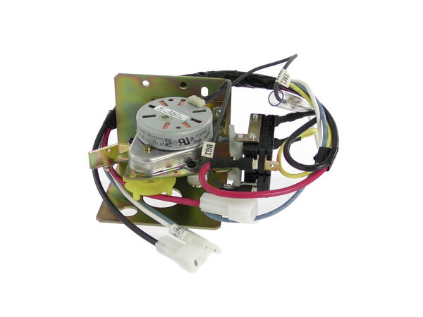 11755924-1-M-Whirlpool-WPW10521398-Timer