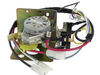 11755924-2-S-Whirlpool-WPW10521398-Timer
