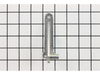 Refrigerator Hinge Center Assembly.Rs – Part Number: WPW10521409