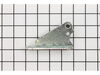 11755925-2-S-Whirlpool-WPW10521409-Refrigerator Hinge Center Assembly.Rs