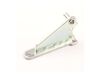 11755925-3-S-Whirlpool-WPW10521409-Refrigerator Hinge Center Assembly.Rs