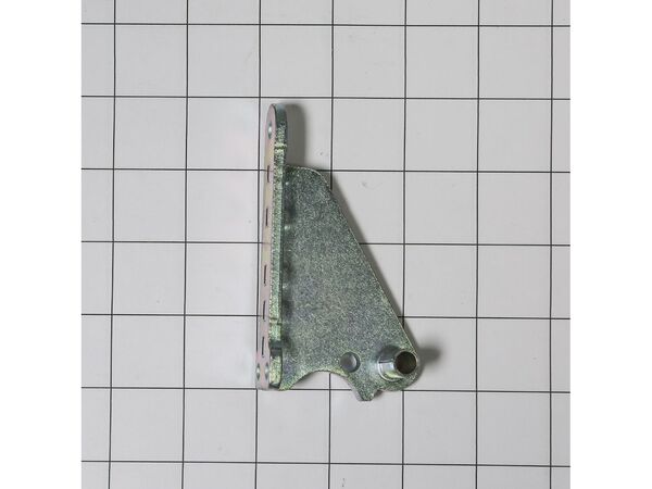 11755926-1-M-Whirlpool-WPW10521411-Door Hinge