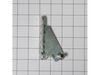 Door Hinge – Part Number: WPW10521411