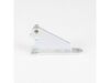 11755926-2-S-Whirlpool-WPW10521411-Door Hinge