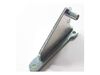 11755926-3-S-Whirlpool-WPW10521411-Door Hinge