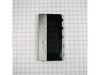 Control, Electric – Part Number: WPW10521640