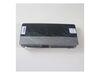 11755927-3-S-Whirlpool-WPW10521640-Control, Electric