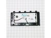 Electronic Control Board – Part Number: WPW10521642