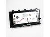 11755928-2-S-Whirlpool-WPW10521642-Electronic Control Board