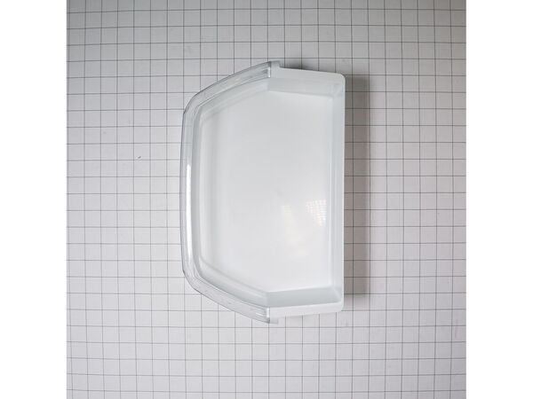 11755929-1-M-Whirlpool-WPW10522064-Door Bin