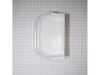 Door Bin – Part Number: WPW10522064