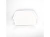 11755929-2-S-Whirlpool-WPW10522064-Door Bin