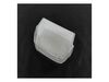11755929-3-S-Whirlpool-WPW10522064-Door Bin