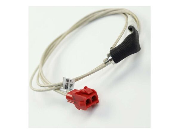 11755932-1-M-Whirlpool-WPW10524044-JACK-PROBE