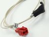 11755932-2-S-Whirlpool-WPW10524044-JACK-PROBE