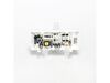 11755934-2-S-Whirlpool-WPW10524406-Electric Control Board
