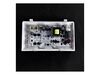 11755934-3-S-Whirlpool-WPW10524406-Electric Control Board