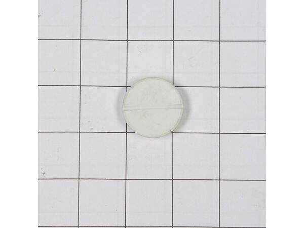 11755936-1-M-Whirlpool-WPW10524701-Foot