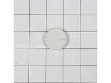 Foot – Part Number: WPW10524701