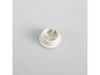 11755936-2-S-Whirlpool-WPW10524701-Foot