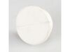 11755936-3-S-Whirlpool-WPW10524701-Foot