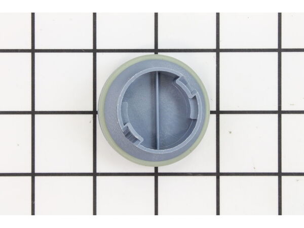 11755937-1-M-Whirlpool-WPW10524911-Dishwasher Rinse-Aid Dispenser Cap