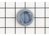 Dishwasher Rinse-Aid Dispenser Cap – Part Number: WPW10524911
