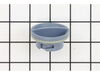 11755937-3-S-Whirlpool-WPW10524911-Dishwasher Rinse-Aid Dispenser Cap