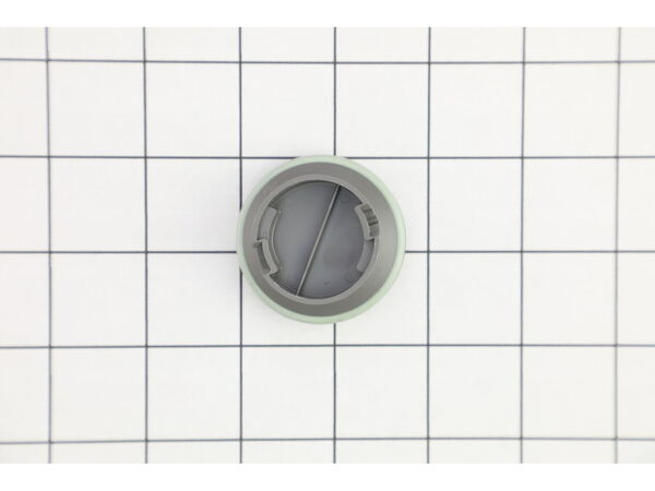 11755938-1-M-Whirlpool-WPW10524919-Rinse Aid Cap