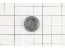 Rinse Aid Cap – Part Number: WPW10524919