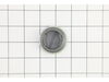 Rinse Aid Cap – Part Number: WPW10524919