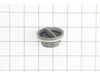 11755938-2-S-Whirlpool-WPW10524919-Rinse Aid Cap