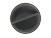 11755938-3-S-Whirlpool-WPW10524919-Rinse Aid Cap