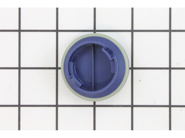 11755939-1-M-Whirlpool-WPW10524920-Dishwasher Rinse Aid Cap