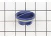 11755939-3-S-Whirlpool-WPW10524920-Dishwasher Rinse Aid Cap