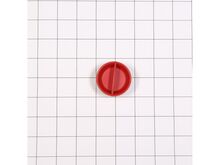 Dishwasher Rinse-Aid Dispenser Cap – Part Number: WPW10524921
