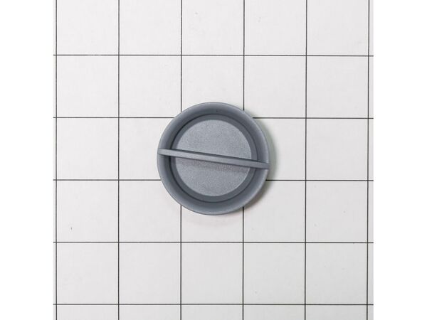 11755941-1-M-Whirlpool-WPW10524922-Rinse Aid Cap
